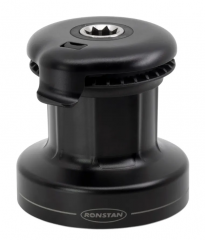 Ronstan-Winch-20ST-Orbit–RA6201-20ST-Orbit-Winch-1-Speed
