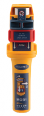 ocean-signal-mob1-batterij-vervangen-controle-test