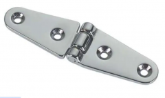 SCHARNIER 98X26X4MM CHROOM