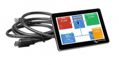 Victron-GX-Touch-50-beeldscherm-monitoring