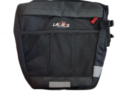 fietstas-achtertas-lacros-30liter-opbergtas-vouwfiets