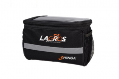 Lacros-Stuurtas-vouwfiets-met-kaartvak