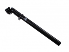 Lacros Verende zadelpen Scamper-Ambling-Trotter