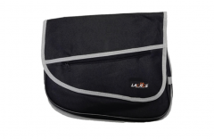 Lacros Achtertas 18 Liter voor o.a. Trotter en Scamper