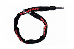 lacros-insteekslot-voor-fiets-extra-fietsslot