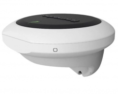 Evolution-EV1-sensor-core-kompas-sensor-van-Raymarine-E70096
