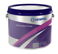 Hempel Underwater Primer Grey, Onderwater primer grijs