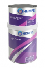 hempel-light-primer-2-componenten-primer-osmose-preventie-onderwater-primer