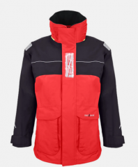 crazy4sailing-offshore-zeiljack-bergenII-unisex-sailingjacket