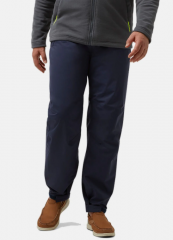 Crazy4sailing-Texel-korte-zeilbroek-Uni-Bundhose-Texel-Navy-zeilbroek-tot-middel-waterdichte-broek-regenbroek-jollenbroek