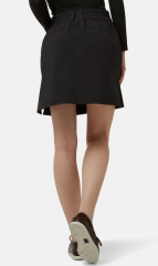 Crazy4sailing-Ladies-Deck-Skort-Broekrok-Navy-white-carbon-broekrok-voor-dames