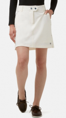 Crazy4sailing-Ladies-Deck-Skort-Broekrok-Navy-white-carbon-broekrok-voor-dames