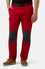 Deck-Trouser-Crazy4sailing-with-belt-unisex-broek-voor-aan-boord-thuis