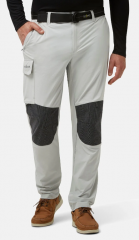 Deck-Trouser-Crazy4sailing-with-belt-unisex-broek-voor-aan-boord-thuis