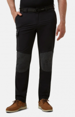 Deck-Trouser-Crazy4sailing-with-belt-unisex-broek-voor-aan-boord-thuis