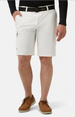 Korte-broek-Crazy4sailing-met-riem-Unisex-5-kleuren-Deck-short-korte-broek