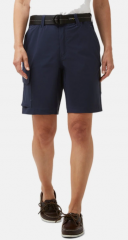 Korte-broek-Crazy4sailing-met-riem-Unisex-5-kleuren-Deck-short-korte-broek