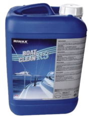 Riwax-RS-Boat-Clean-6-KG-bootschoonmaakmiddel
