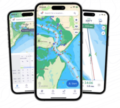 Savv-Navvy-navigatie-via-Google-Maps-Navigatie-voor-telefoon-en-tablet