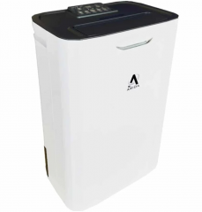 Arida-S9L-luchtontvochtiger-onvochtiger-elektrische-onvocht
