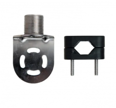 RVS Montagevoet voor antenne PA-83