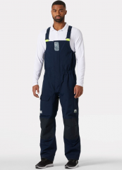 Helly-Hansen-Pier-Heren-4.0-Zeilbroek-Bib-Navy-34485_597
