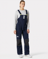 Helly Hansen Pier Dames 4.0 Zeilbroek 34487
