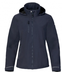 Musto-dames-Sardinia-Jacket-Waterdichte-damesjas-82619-navy