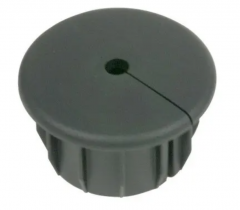 Garmin Cable grommet  (kabeldoorvoer) 010-10562-00