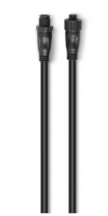 Garmin-NMEA-2000-Backbone-Netwerkkabel-0,3-m -1 ft