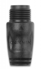 Garmin-NMEA-2000-terminator-male-010-11080-00