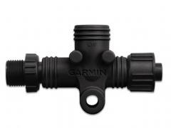 Garmin NMEA 2000 inline terminator 010-11096-00