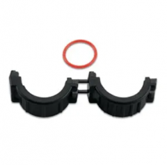 Garmin Split Connector NMEA 2000, 11mm connector 010-11170-01