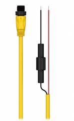 Garmin-NMEA-2000-power-cable-010-11079-00