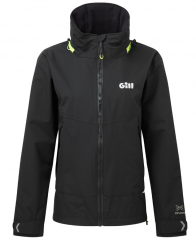 Zeiljas-Gill-Coastal-Jacket-Black-Dames-OS33JW-zeiljas-sailingjacket-ladies