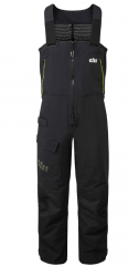 Gill-Zeilbroek-OS2-Trouser-Offshore-Heren-Black-OS26T-jollenbroek