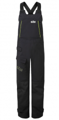 Gill-Zeilbroek-Dames-OS2-Trouser-Offshore-Women's-Black-OS26TW-jollenbroek