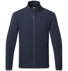 Fleecejacket-Gill-Pursuit-Full-Zip-Fleece-CC50NAV