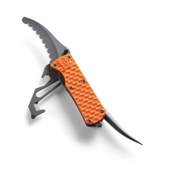 Gill-Zeilersmes-Marine-Tool-Orange-Eenhands-mes-MT010