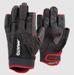 Zeilhandschoen Musto Performance  Long Finger 2.0