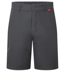 Korte-Broek-Gill-UV-Stretch-Shorts-UV021-Graphite