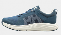 Bootschoen Helly Hansen HP Ahiga Evo Heren Washed zeilschoen 11937