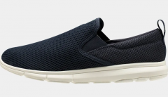 Bootschoen-Heren-instapper-Helly-Hansen-AHIGA-Slip-on-Heren-navy-11712