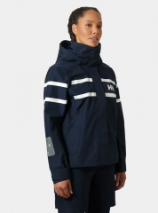 Zeiljas-Dames-Helly-Hansen-Salt-Inshore-Jacket-Navy-34427