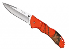 Mes-BUCK-Bantam-BHW-Orange-Camo-Mossy-Oak