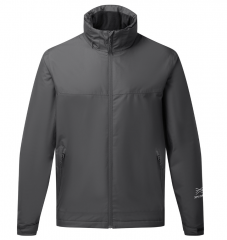 Gill Heren Navigator Jacket Navy CC91J