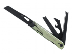 Multitool-Black-Eagle-Bryce-Forest-Green-werkmes-zakmes