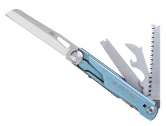 Multitool-Black-Eagle-Bryce-sky-blue-werkmes-zakmes
