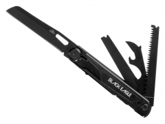Multitool-Black-Eagle-Bryce-midnight-black-werkmes-zakmes
