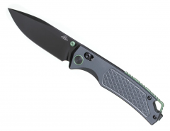 Zakmes-Black-Eagle-Fuji-Smoke-Grey-eenhandsmes